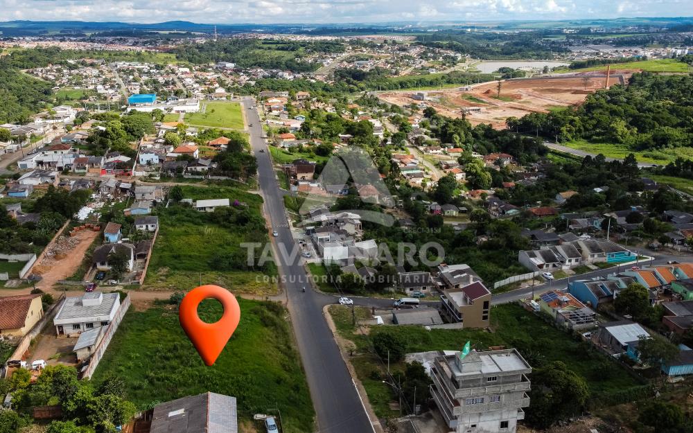 Loteamento e Condomínio, 462 m² - Foto 11