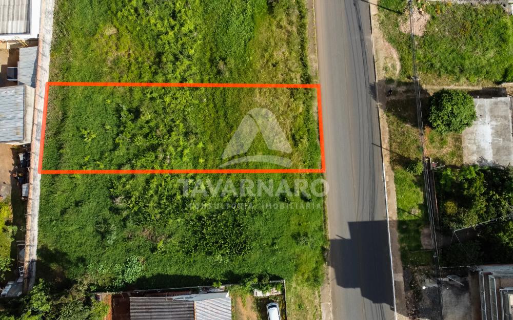 Loteamento e Condomínio, 462 m² - Foto 12