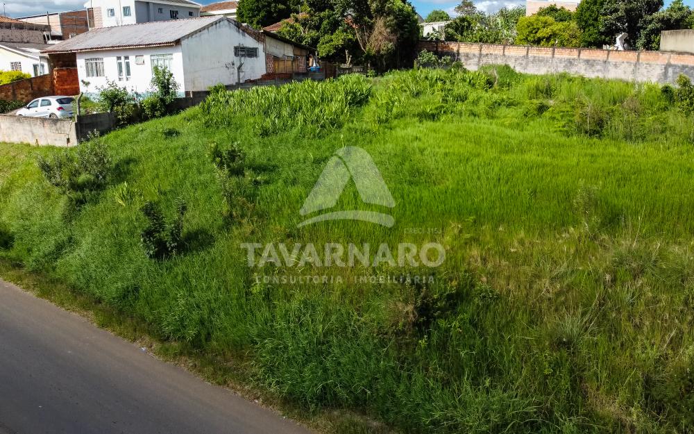 Loteamento e Condomínio, 462 m² - Foto 13