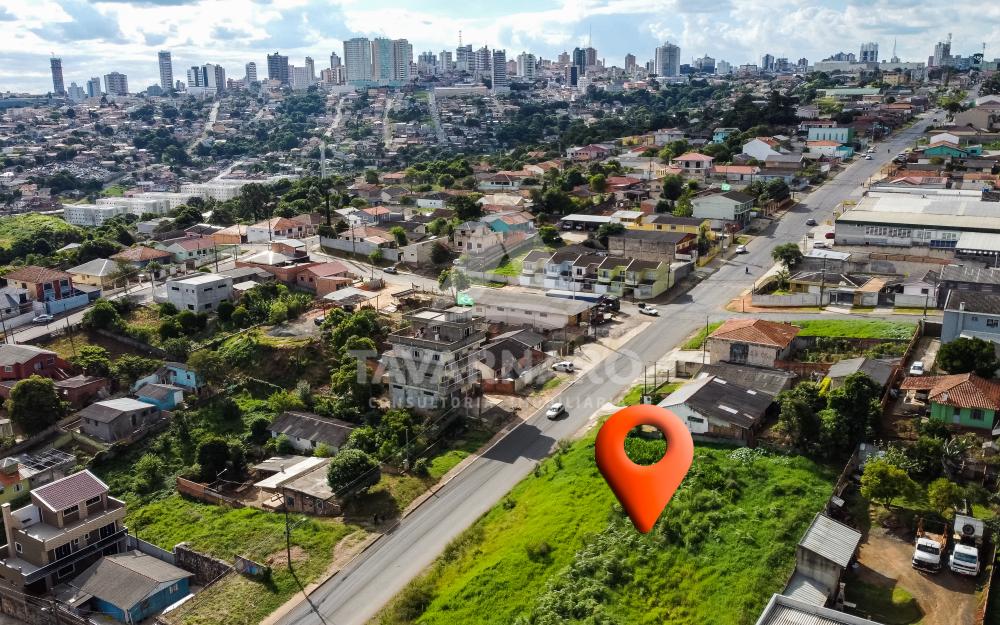 Loteamento e Condomínio, 462 m² - Foto 14