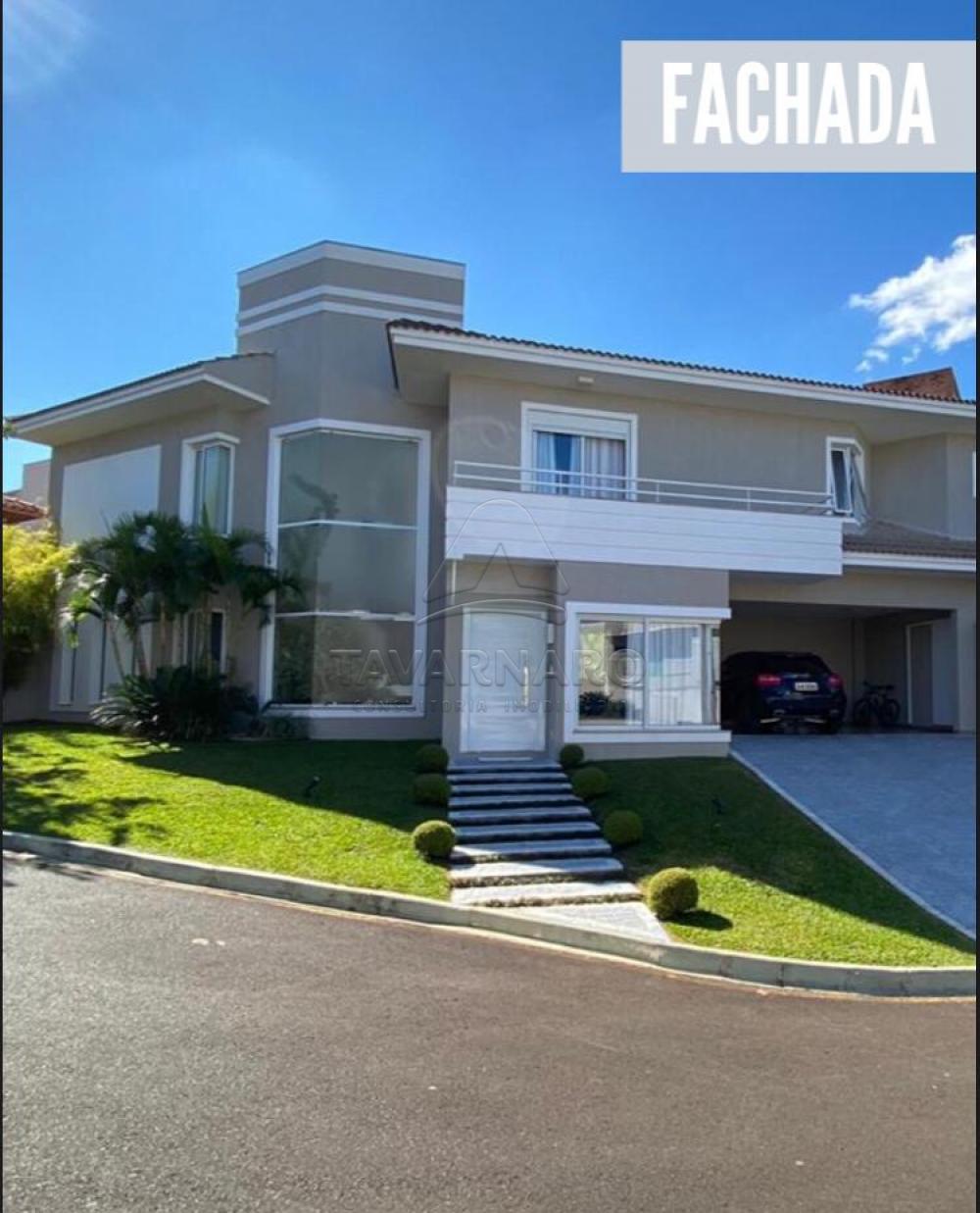 Comprar Casa / Condomínio em Ponta Grossa apenas R$ 1.590.000,00 - Foto 2 Comprar Casa / Condomínio em Ponta Grossa apenas R$ 1.590.000,00 - Foto 2