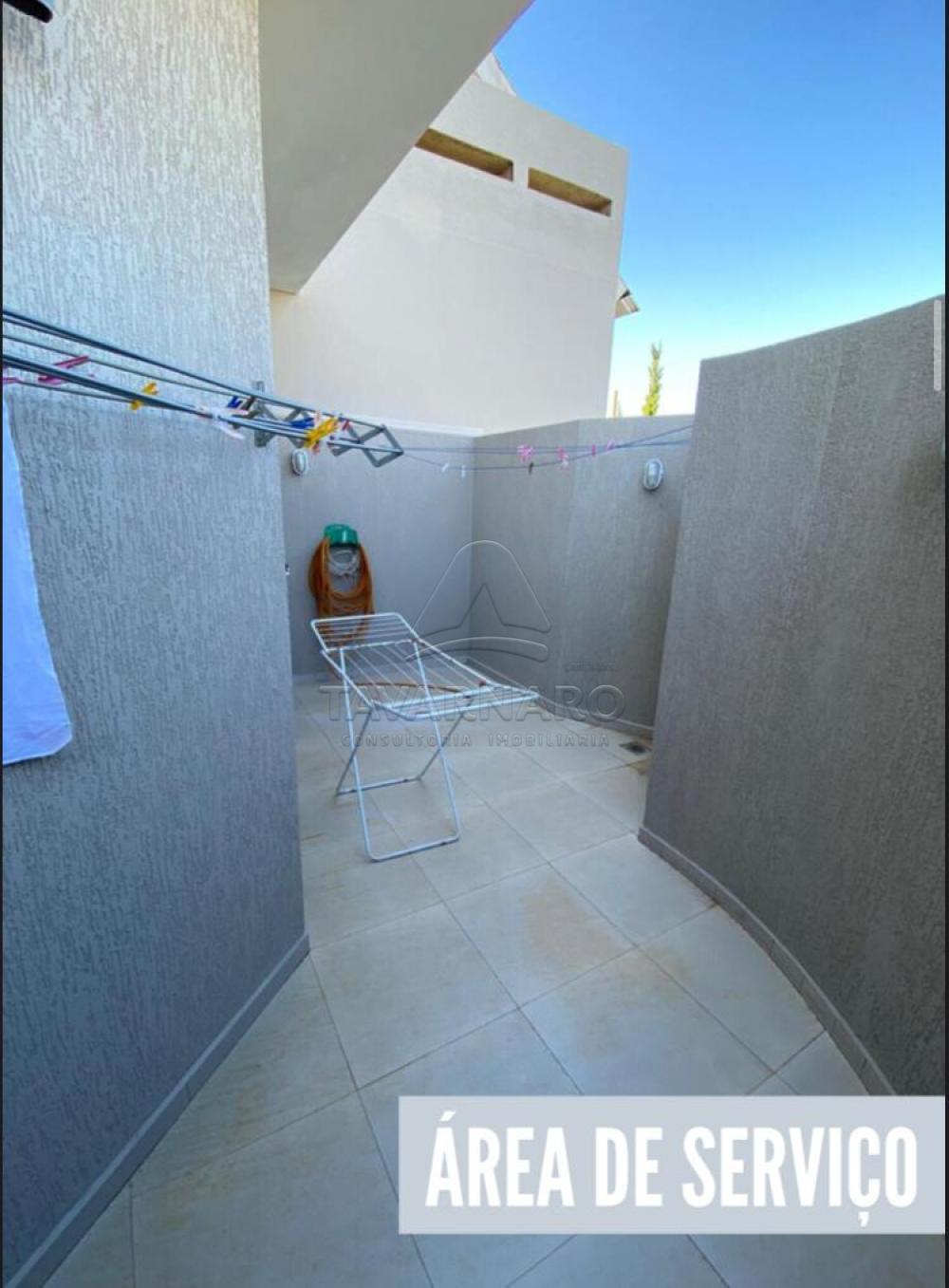 Comprar Casa / Condomínio em Ponta Grossa apenas R$ 1.590.000,00 - Foto 11 Comprar Casa / Condomínio em Ponta Grossa apenas R$ 1.590.000,00 - Foto 11