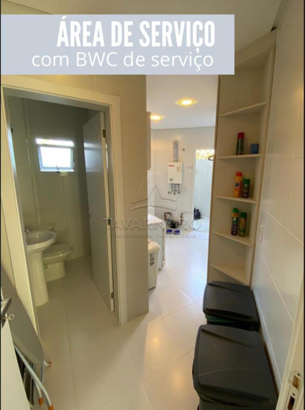 Comprar Casa / Condomínio em Ponta Grossa apenas R$ 1.590.000,00 - Foto 10 Comprar Casa / Condomínio em Ponta Grossa apenas R$ 1.590.000,00 - Foto 10