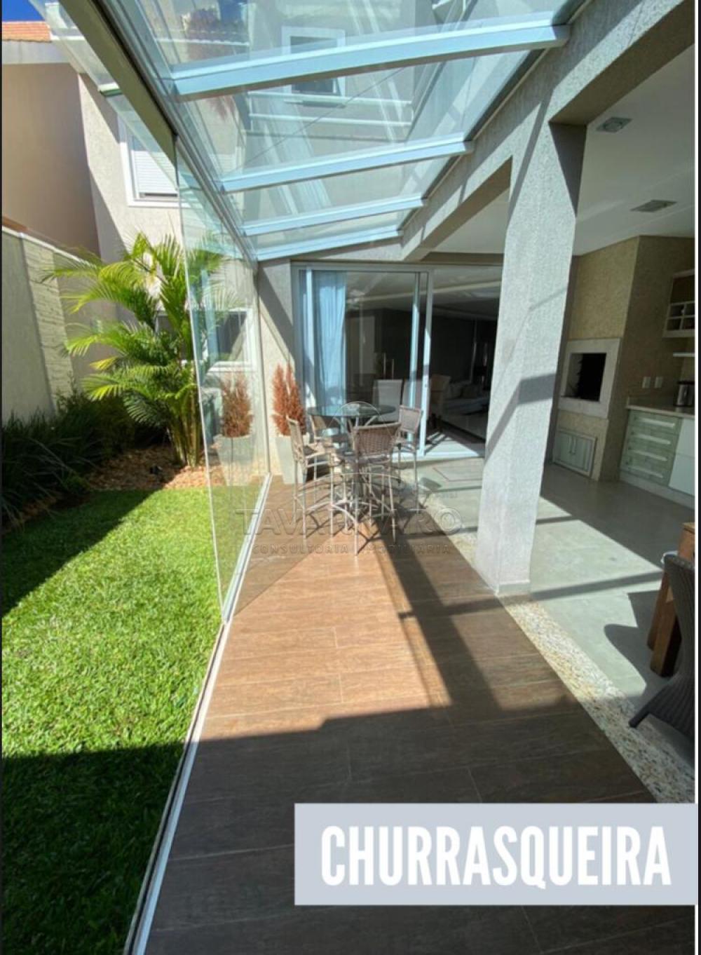 Comprar Casa / Condomínio em Ponta Grossa apenas R$ 1.590.000,00 - Foto 13 Comprar Casa / Condomínio em Ponta Grossa apenas R$ 1.590.000,00 - Foto 13
