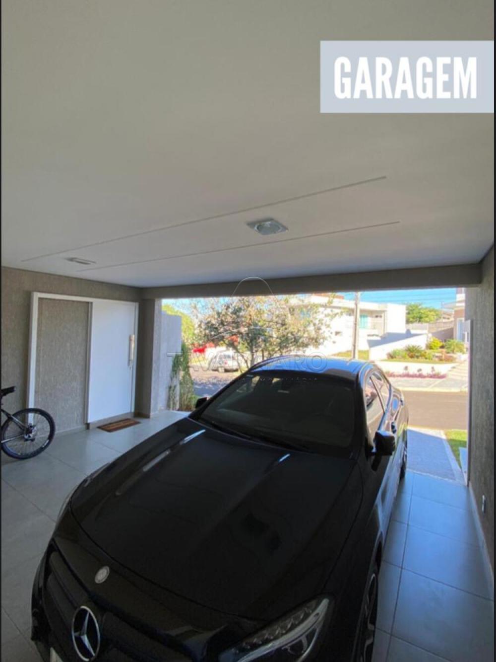 Comprar Casa / Condomínio em Ponta Grossa apenas R$ 1.590.000,00 - Foto 14 Comprar Casa / Condomínio em Ponta Grossa apenas R$ 1.590.000,00 - Foto 14