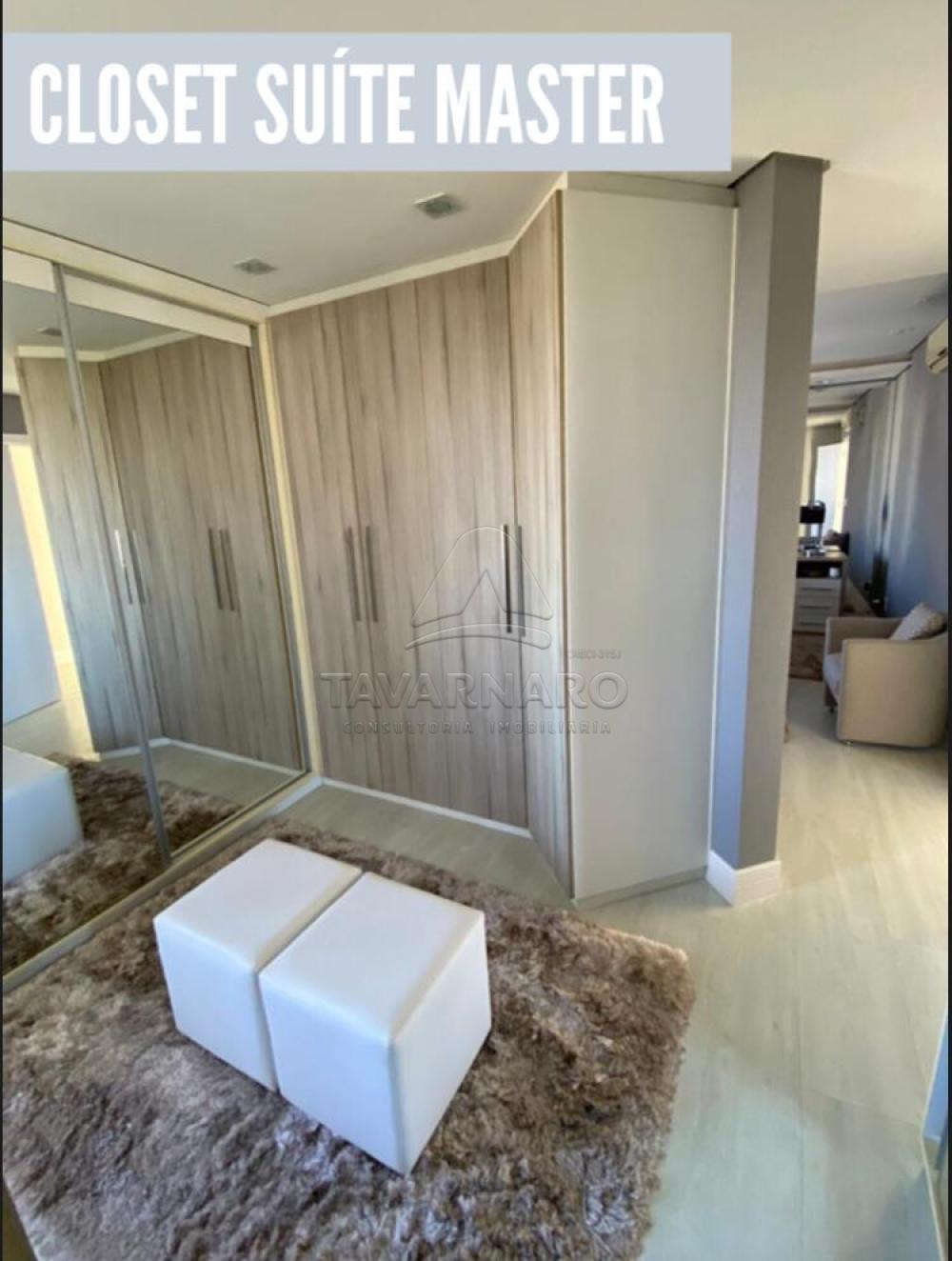 Comprar Casa / Condomínio em Ponta Grossa apenas R$ 1.590.000,00 - Foto 19 Comprar Casa / Condomínio em Ponta Grossa apenas R$ 1.590.000,00 - Foto 19