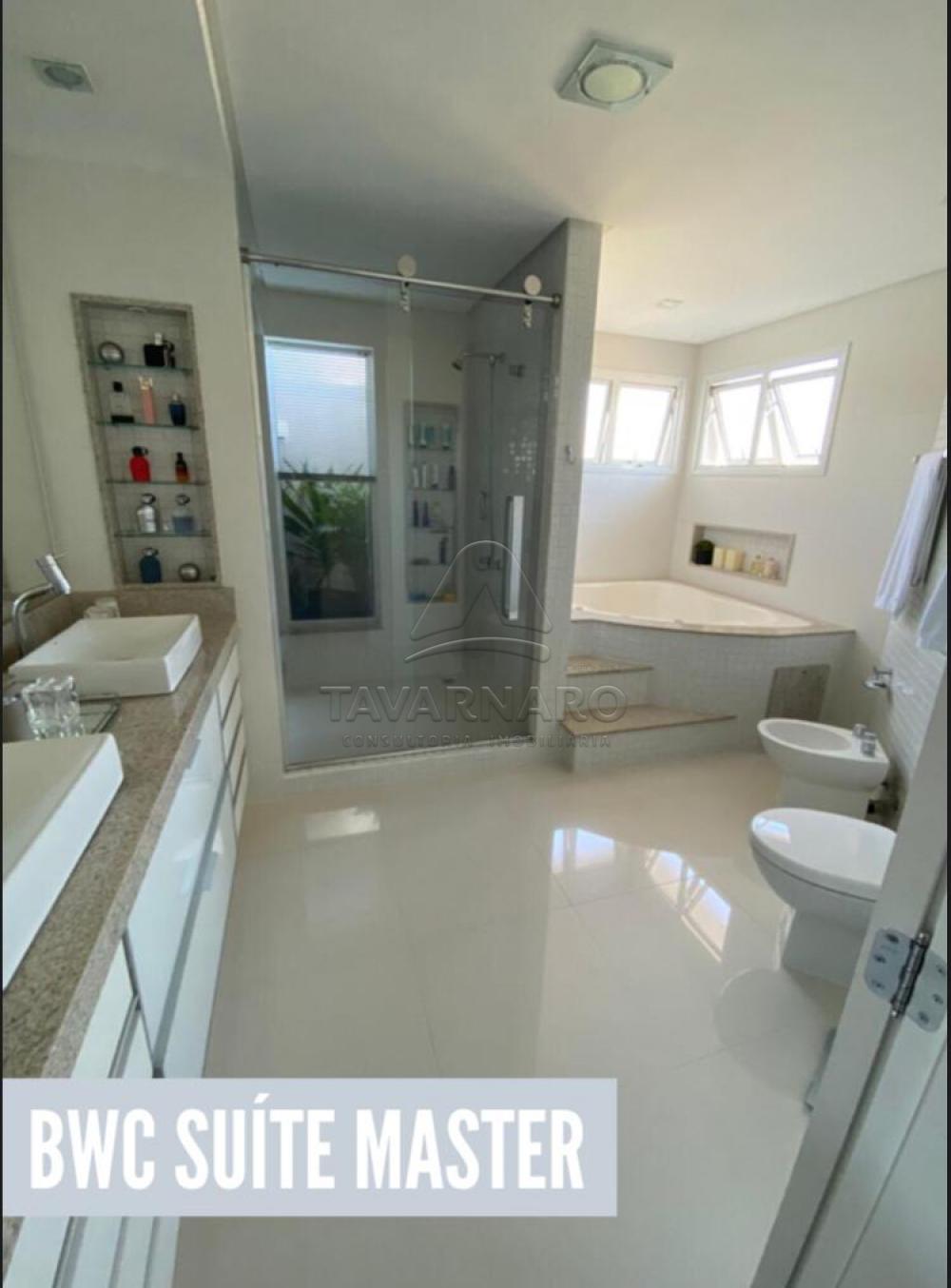 Comprar Casa / Condomínio em Ponta Grossa apenas R$ 1.590.000,00 - Foto 20 Comprar Casa / Condomínio em Ponta Grossa apenas R$ 1.590.000,00 - Foto 20