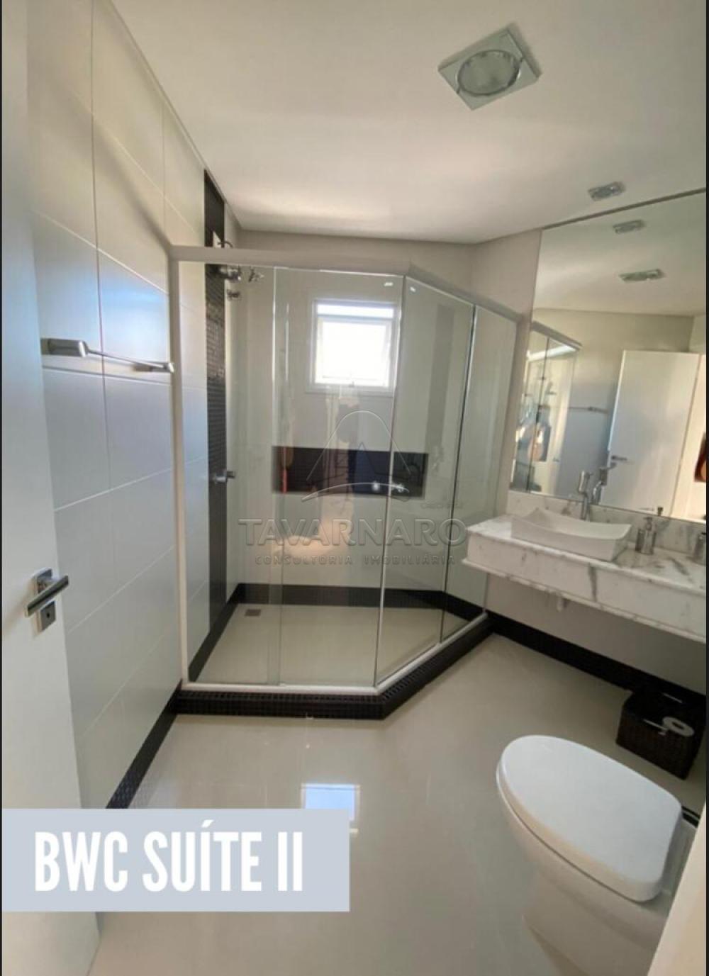 Comprar Casa / Condomínio em Ponta Grossa apenas R$ 1.590.000,00 - Foto 25 Comprar Casa / Condomínio em Ponta Grossa apenas R$ 1.590.000,00 - Foto 25
