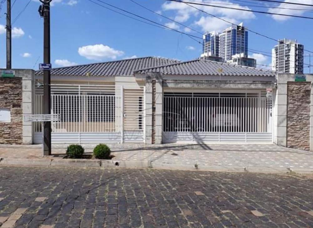 Conjunto Comercial-Sala à venda com 3 quartos, 250m² - Foto 2