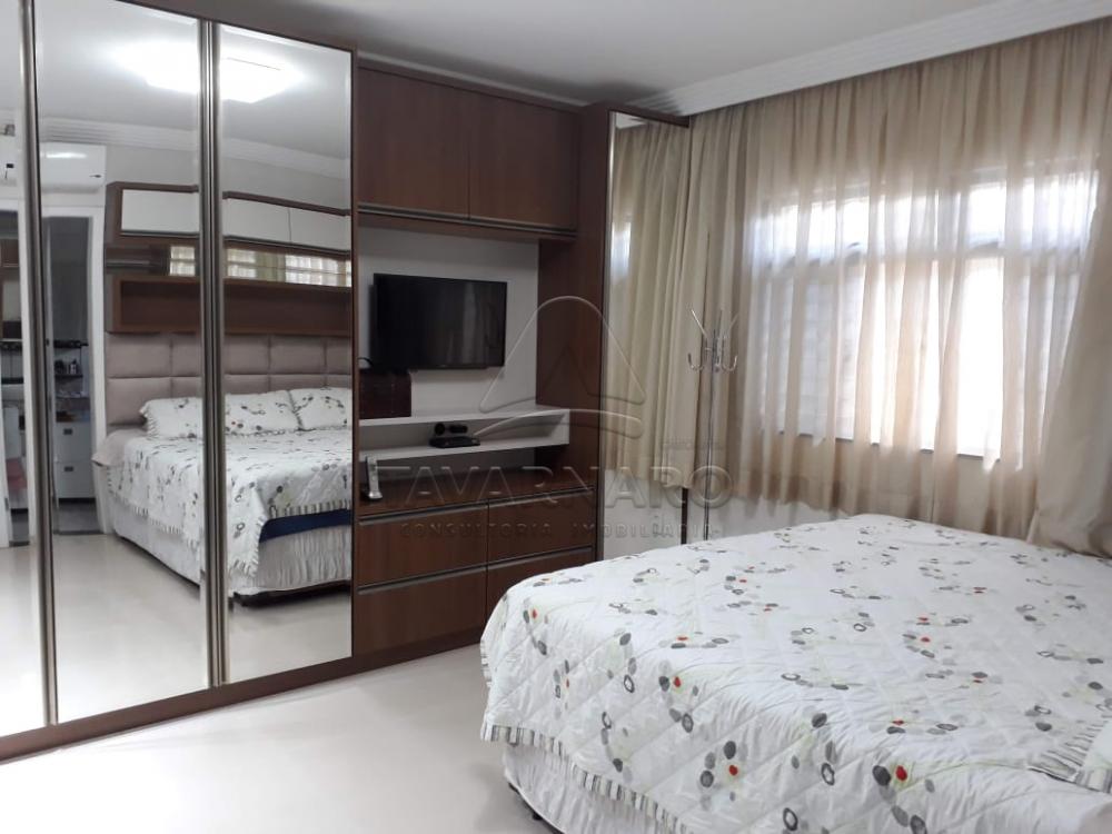 Conjunto Comercial-Sala à venda com 3 quartos, 250m² - Foto 5
