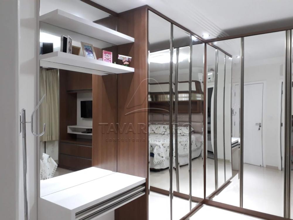 Conjunto Comercial-Sala à venda com 3 quartos, 250m² - Foto 6