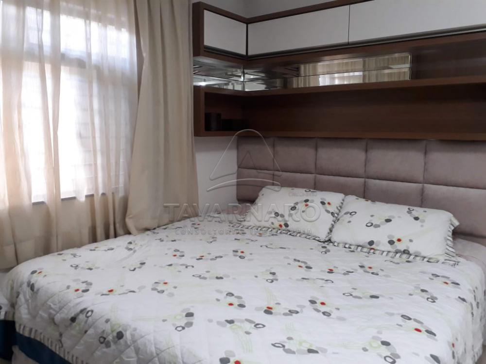 Conjunto Comercial-Sala à venda com 3 quartos, 250m² - Foto 7