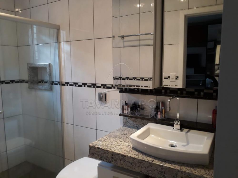 Conjunto Comercial-Sala à venda com 3 quartos, 250m² - Foto 8