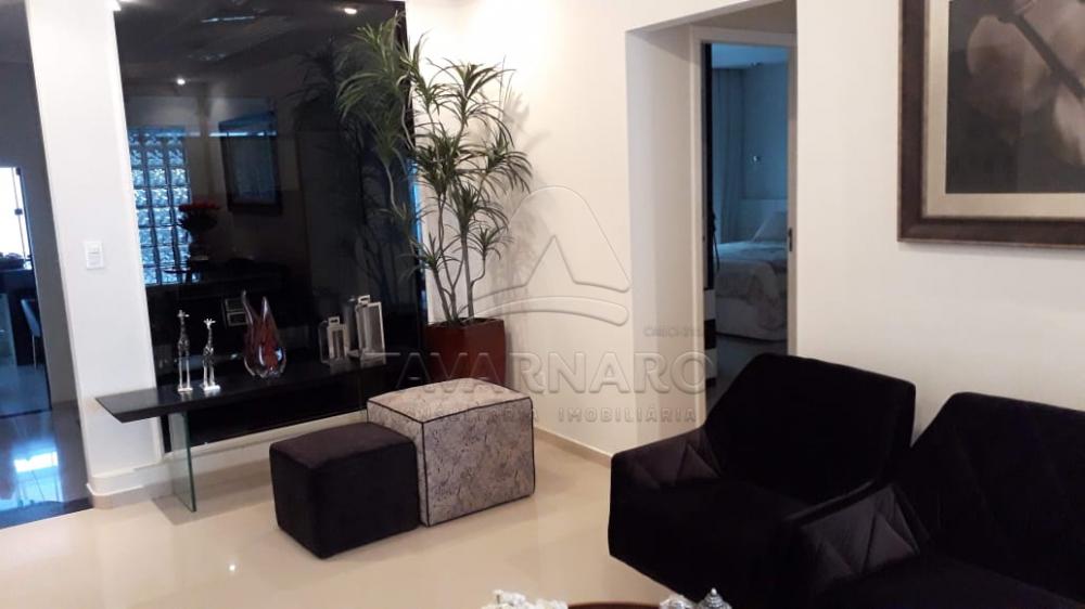 Conjunto Comercial-Sala à venda com 3 quartos, 250m² - Foto 9