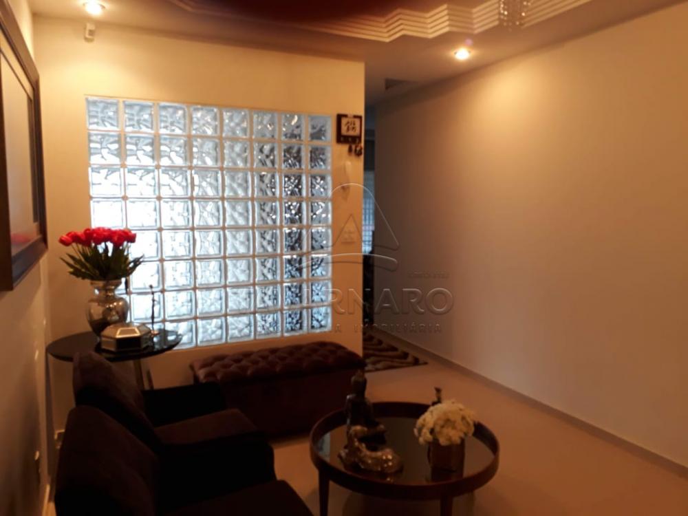 Conjunto Comercial-Sala à venda com 3 quartos, 250m² - Foto 10