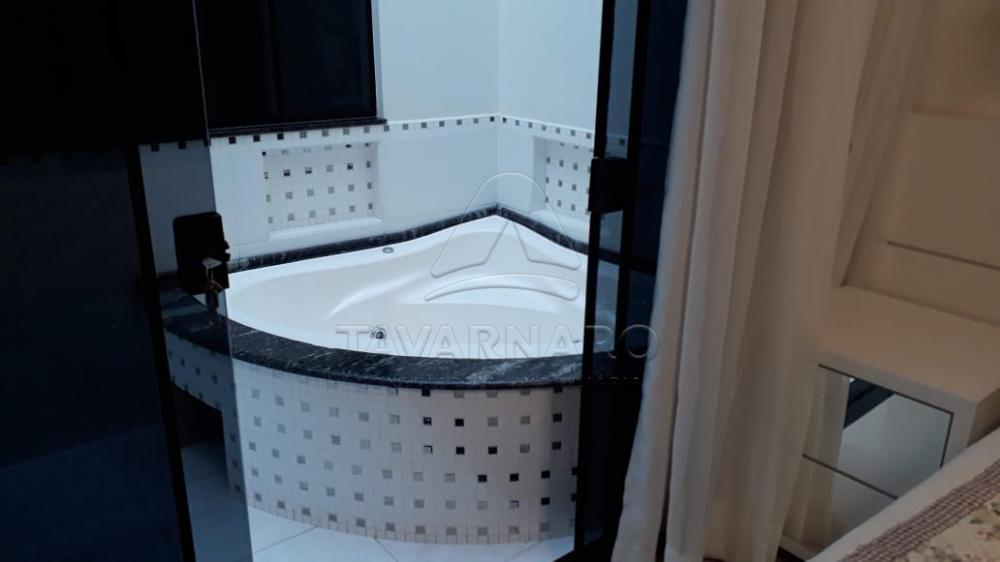 Conjunto Comercial-Sala à venda com 3 quartos, 250m² - Foto 11