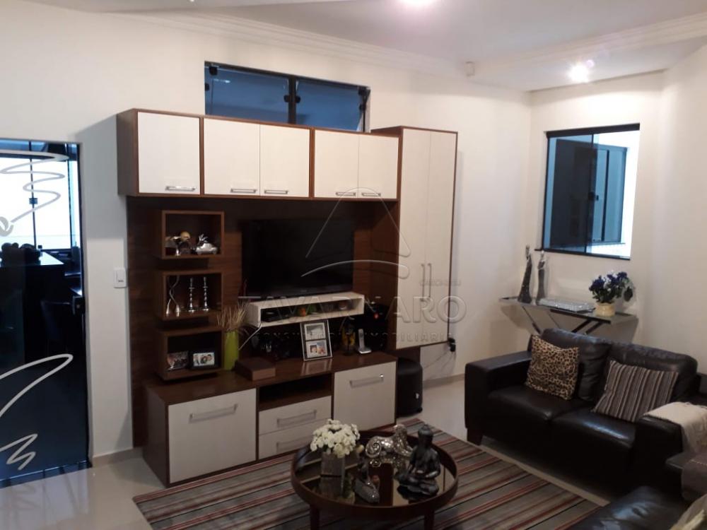 Conjunto Comercial-Sala à venda com 3 quartos, 250m² - Foto 12