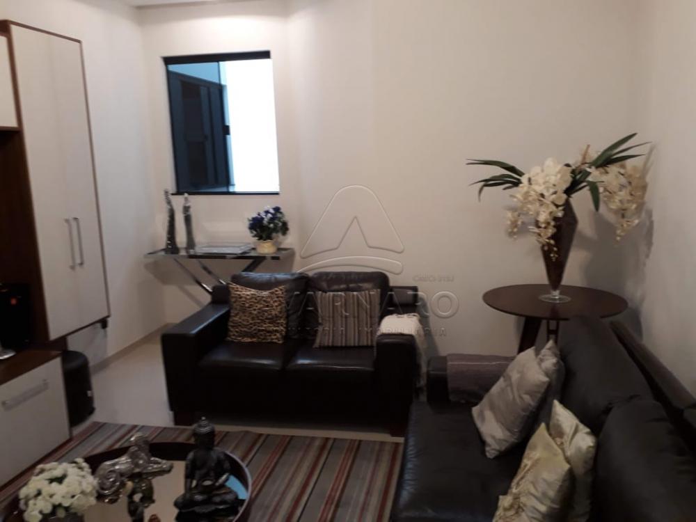 Conjunto Comercial-Sala à venda com 3 quartos, 250m² - Foto 13