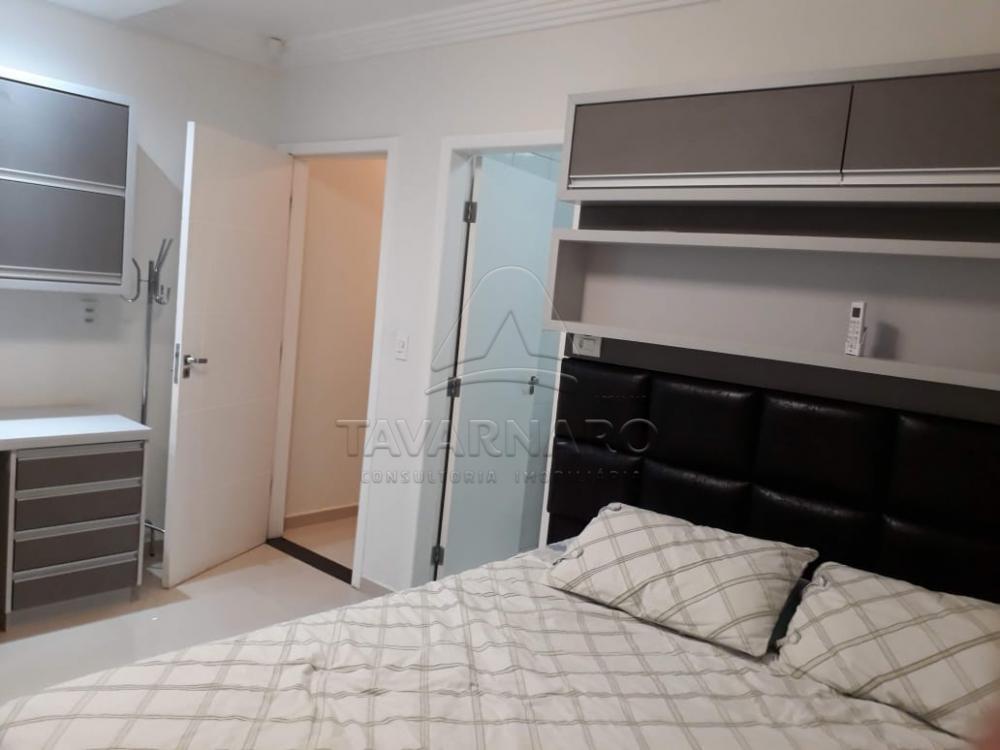 Conjunto Comercial-Sala à venda com 3 quartos, 250m² - Foto 14
