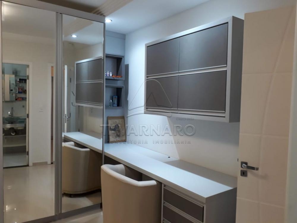 Conjunto Comercial-Sala à venda com 3 quartos, 250m² - Foto 15