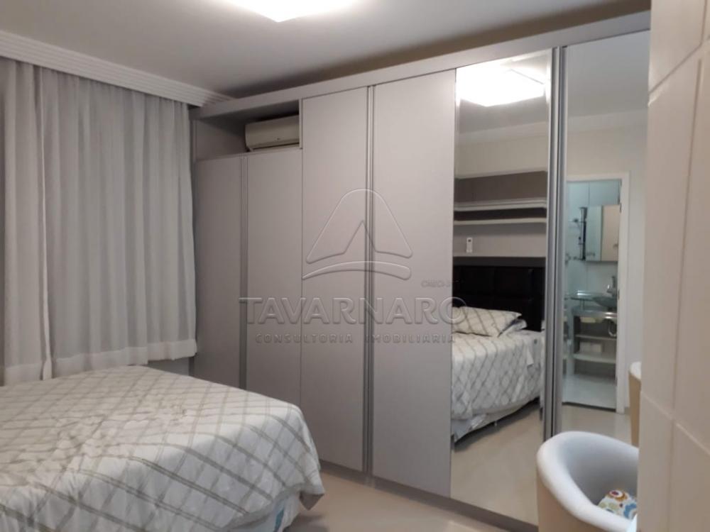 Conjunto Comercial-Sala à venda com 3 quartos, 250m² - Foto 16