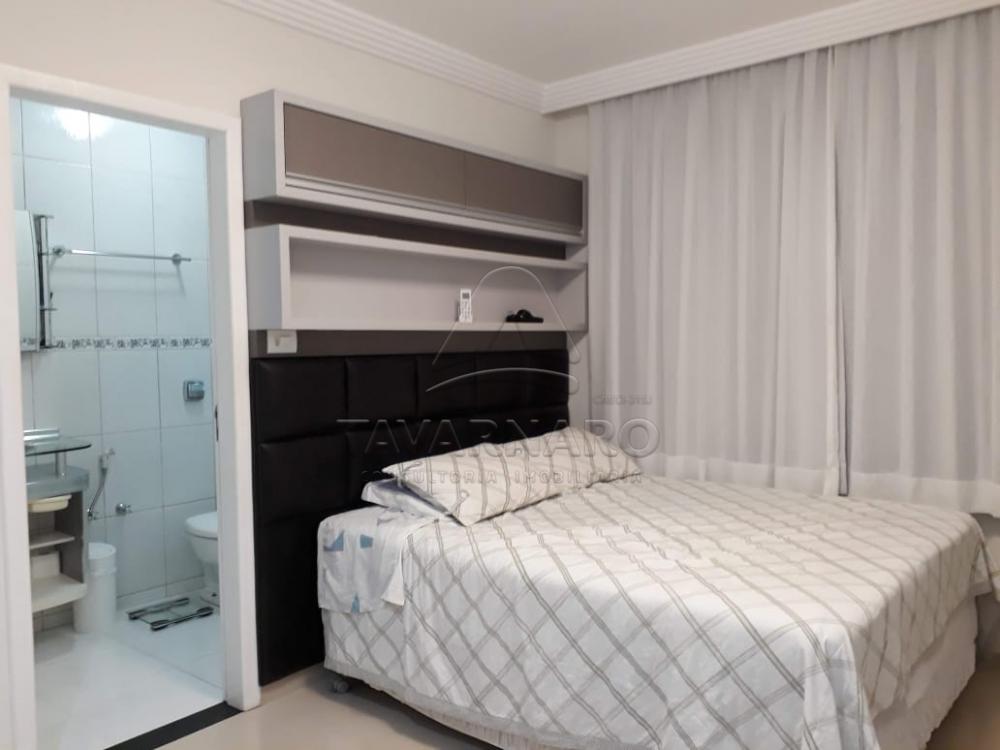 Conjunto Comercial-Sala à venda com 3 quartos, 250m² - Foto 17