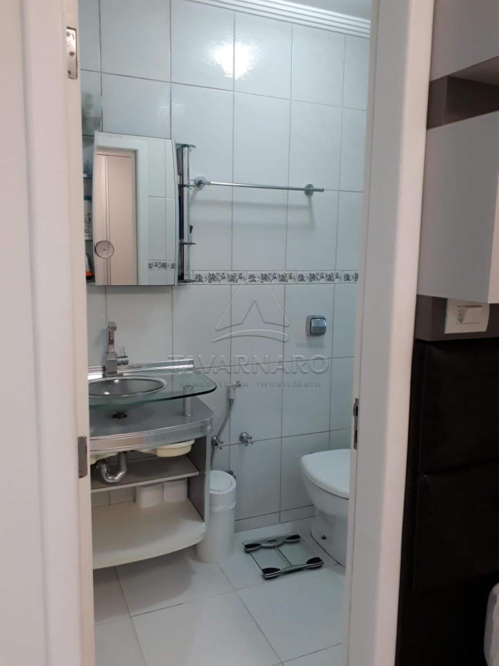 Conjunto Comercial-Sala à venda com 3 quartos, 250m² - Foto 18