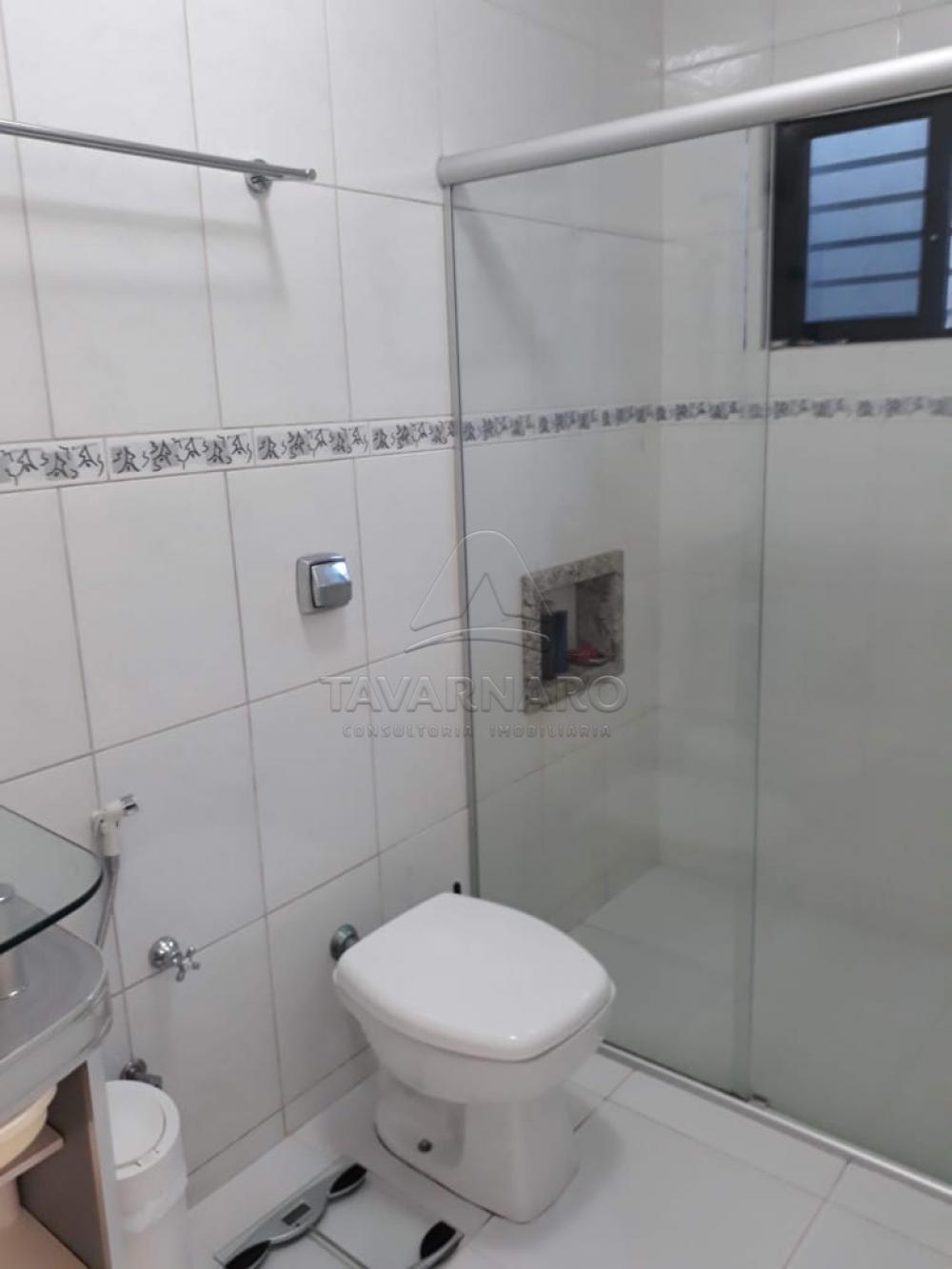 Conjunto Comercial-Sala à venda com 3 quartos, 250m² - Foto 19