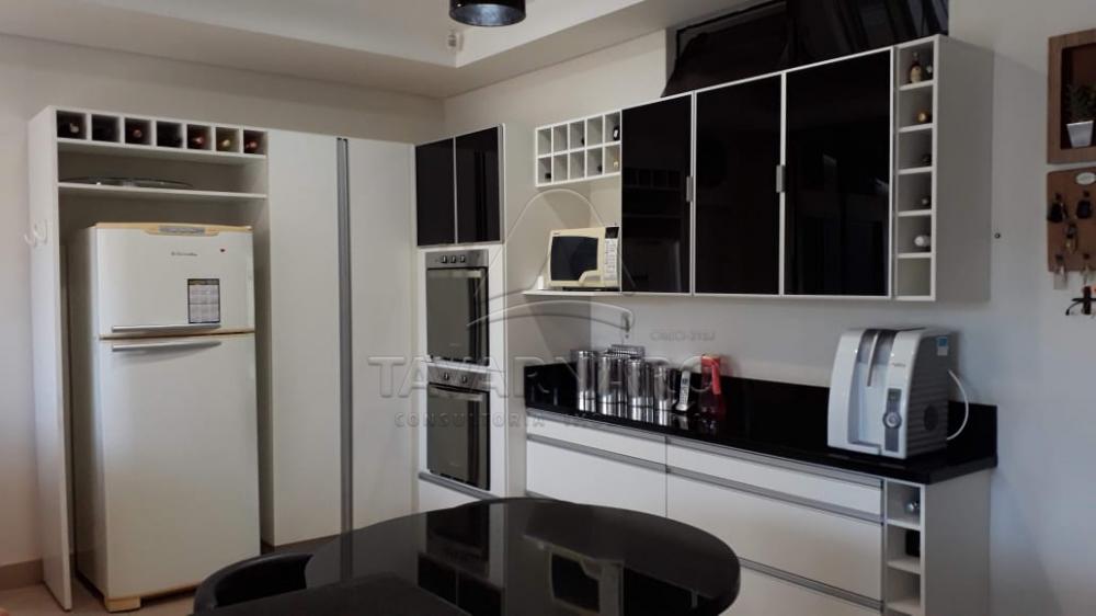 Conjunto Comercial-Sala à venda com 3 quartos, 250m² - Foto 20