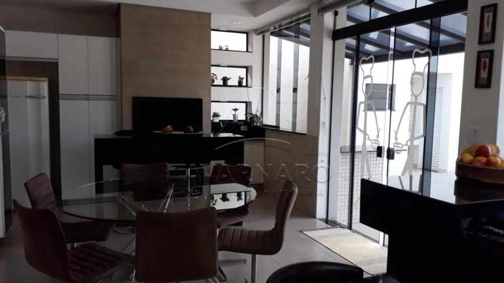 Conjunto Comercial-Sala à venda com 3 quartos, 250m² - Foto 21