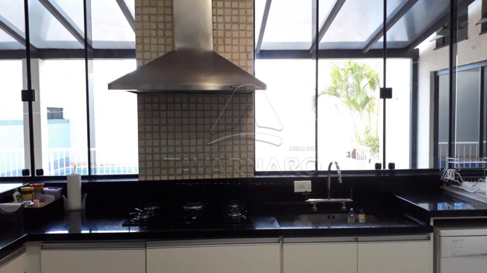Conjunto Comercial-Sala à venda com 3 quartos, 250m² - Foto 22