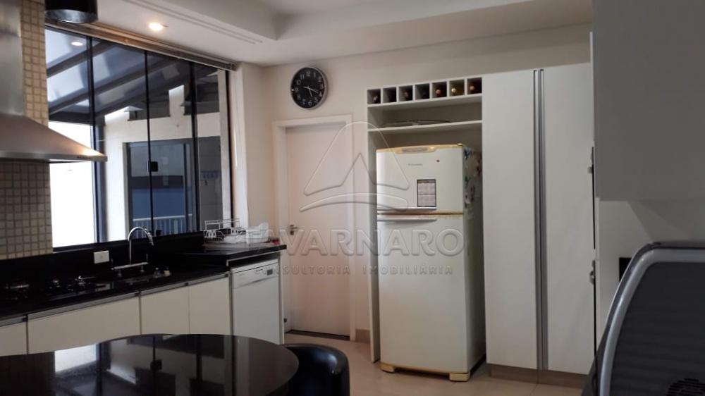 Conjunto Comercial-Sala à venda com 3 quartos, 250m² - Foto 23
