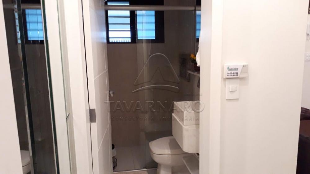 Conjunto Comercial-Sala à venda com 3 quartos, 250m² - Foto 24
