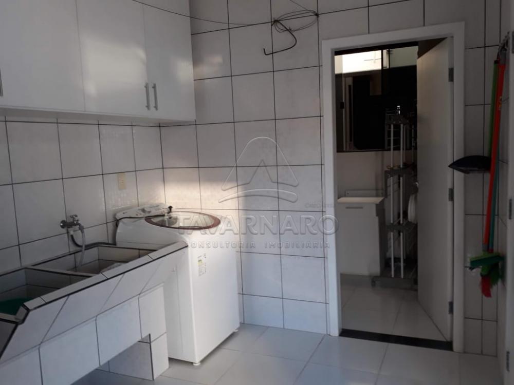 Conjunto Comercial-Sala à venda com 3 quartos, 250m² - Foto 25
