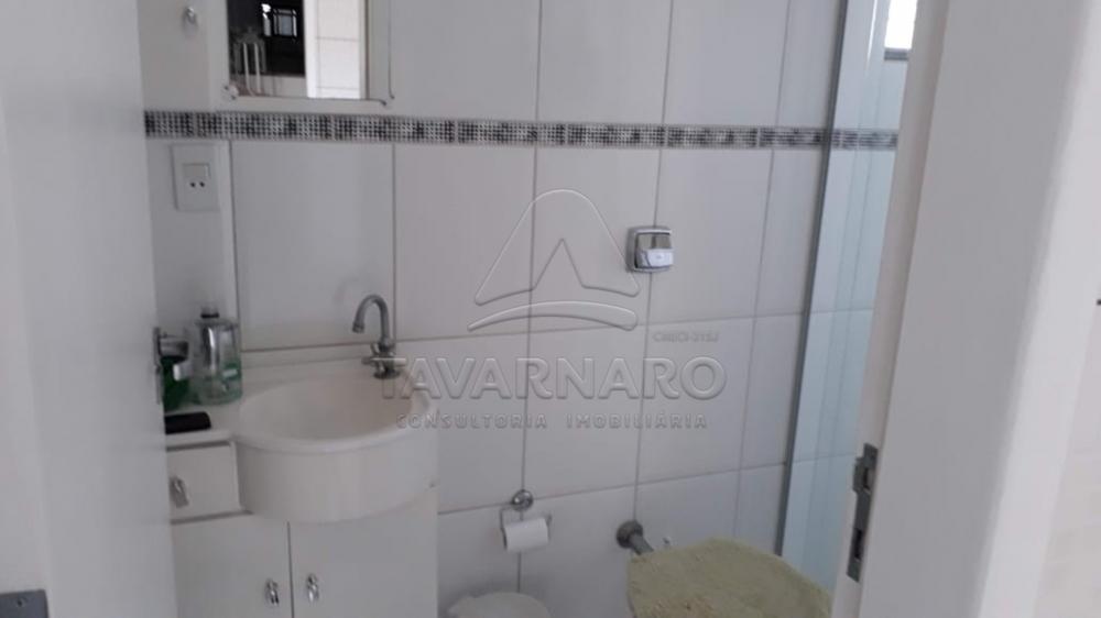 Conjunto Comercial-Sala à venda com 3 quartos, 250m² - Foto 26