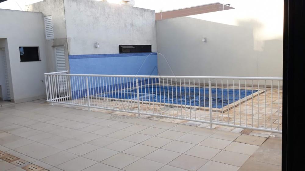 Conjunto Comercial-Sala à venda com 3 quartos, 250m² - Foto 28