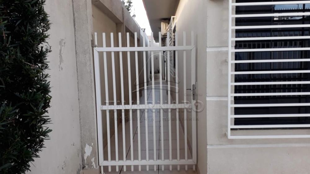 Conjunto Comercial-Sala à venda com 3 quartos, 250m² - Foto 29