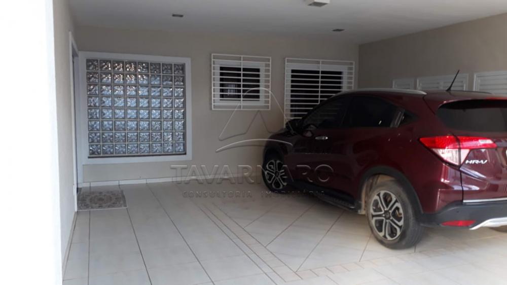 Conjunto Comercial-Sala à venda com 3 quartos, 250m² - Foto 30