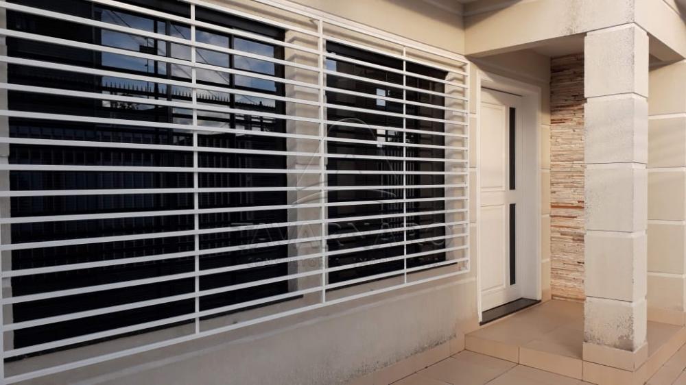 Conjunto Comercial-Sala à venda com 3 quartos, 250m² - Foto 31