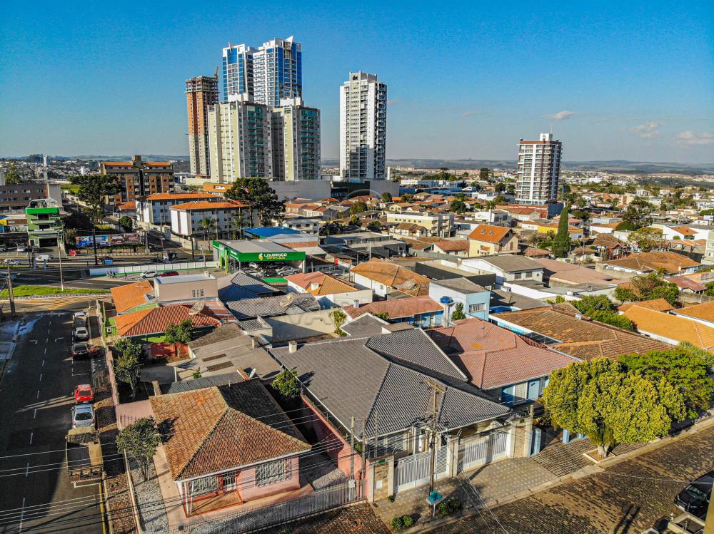 Conjunto Comercial-Sala à venda com 3 quartos, 250m² - Foto 1