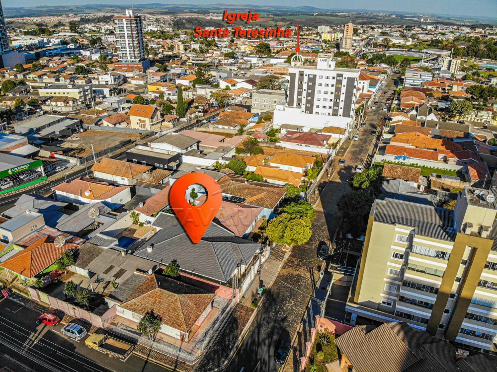 Conjunto Comercial-Sala à venda com 3 quartos, 250m² - Foto 32