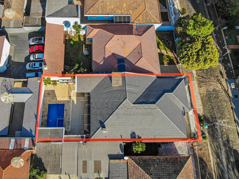 Conjunto Comercial-Sala à venda com 3 quartos, 250m² - Foto 3