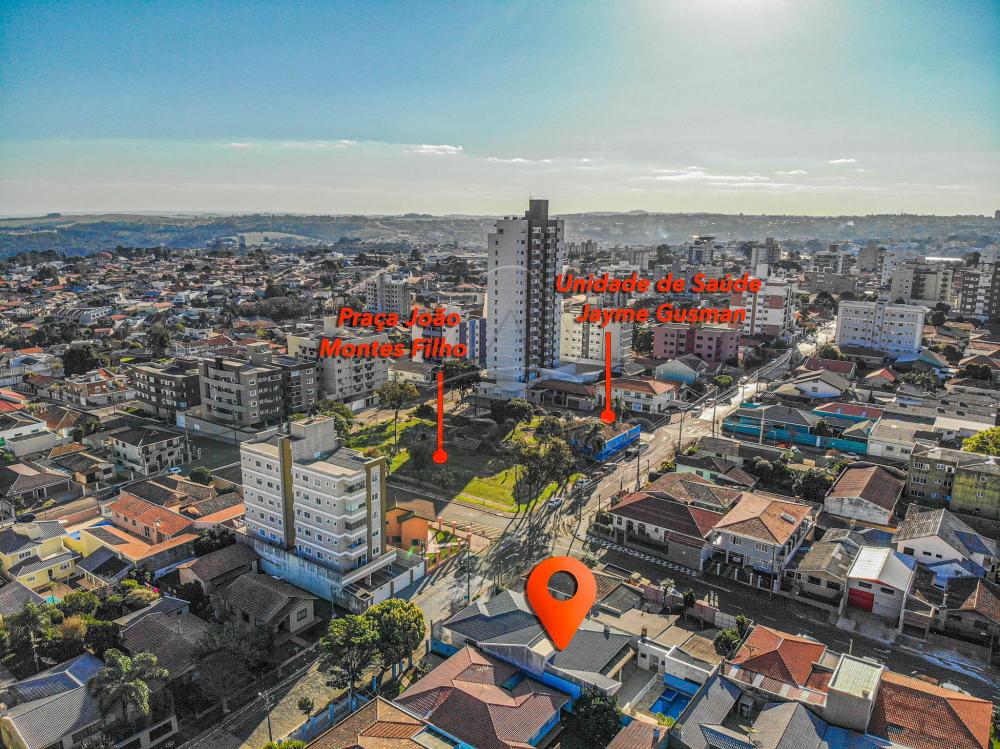 Conjunto Comercial-Sala à venda com 3 quartos, 250m² - Foto 33