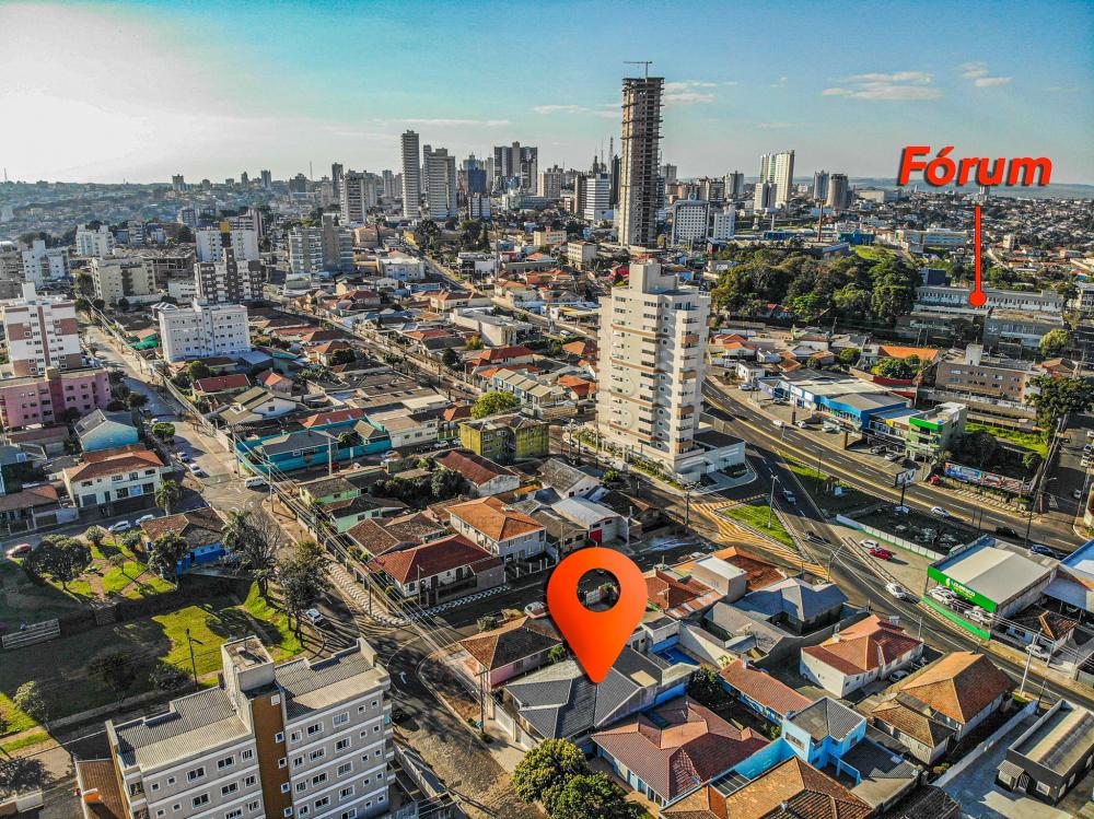 Conjunto Comercial-Sala à venda com 3 quartos, 250m² - Foto 34
