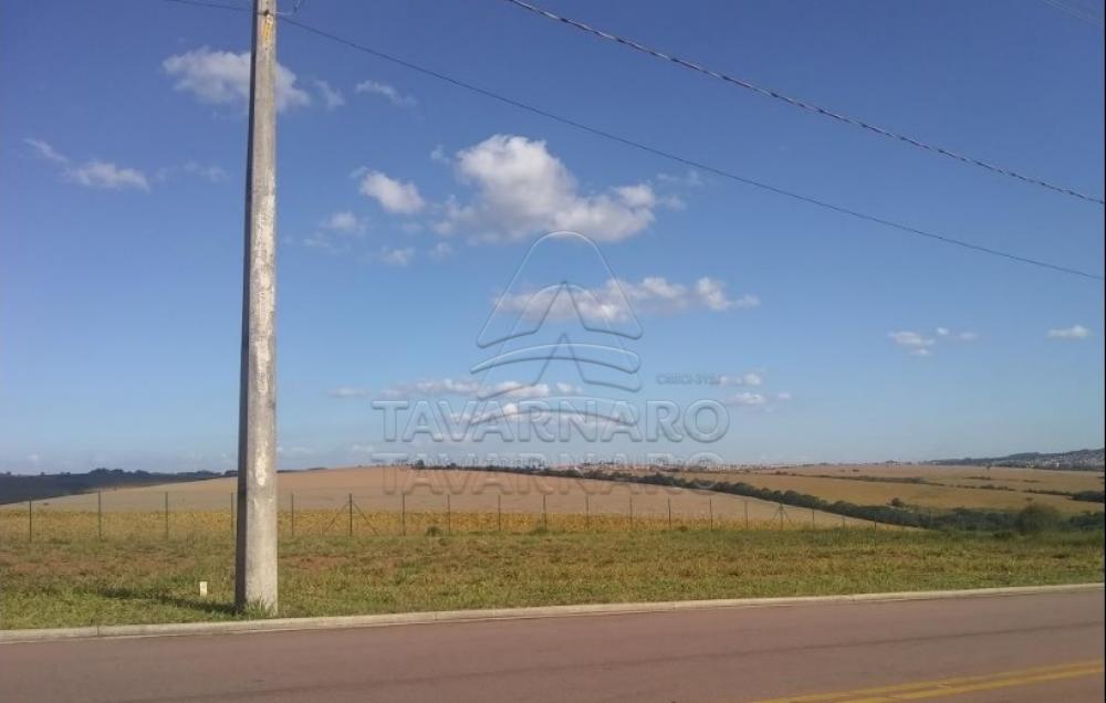 Comprar Terreno / Condomínio em Ponta Grossa apenas R$ 300.000,00 - Foto 1 Comprar Terreno / Condomínio em Ponta Grossa apenas R$ 300.000,00 - Foto 1