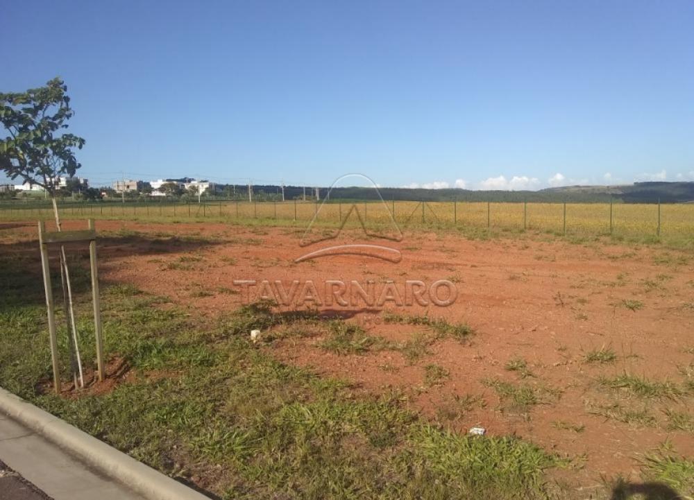 Comprar Terreno / Condomínio em Ponta Grossa apenas R$ 300.000,00 - Foto 3 Comprar Terreno / Condomínio em Ponta Grossa apenas R$ 300.000,00 - Foto 3