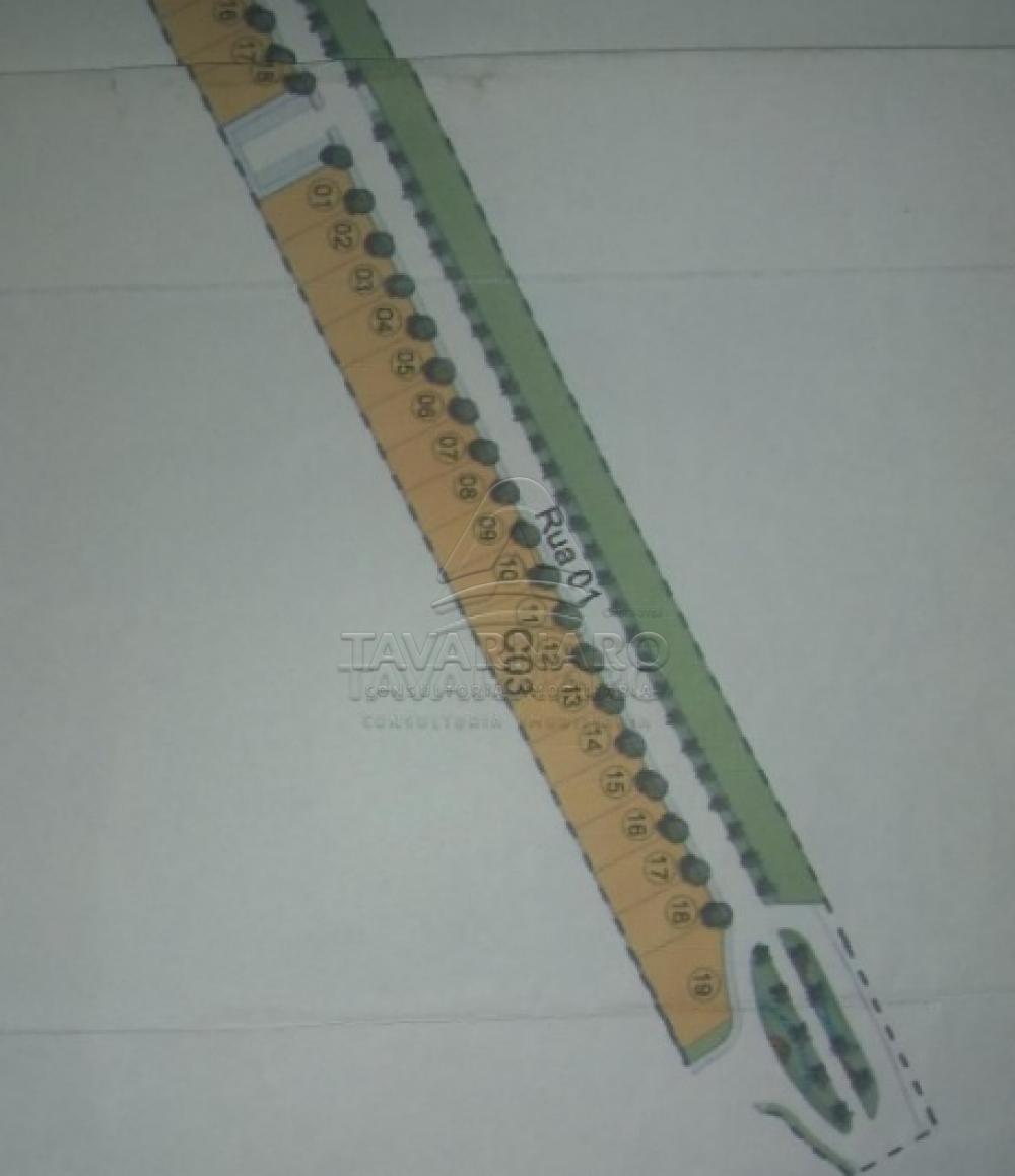 Comprar Terreno / Condomínio em Ponta Grossa apenas R$ 300.000,00 - Foto 4 Comprar Terreno / Condomínio em Ponta Grossa apenas R$ 300.000,00 - Foto 4