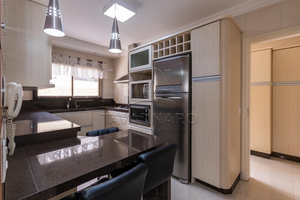 Alugar Apartamento / Padrão em Ponta Grossa R$ 3.000,00 - Foto 15