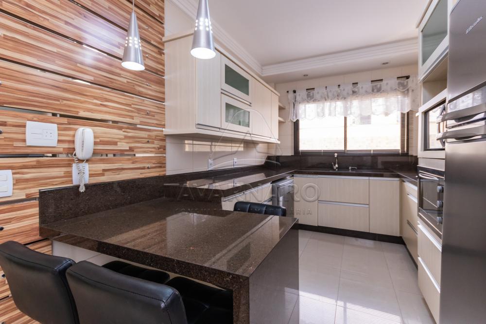 Alugar Apartamento / Padrão em Ponta Grossa R$ 3.000,00 - Foto 16