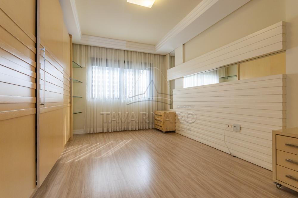 Alugar Apartamento / Padrão em Ponta Grossa R$ 3.000,00 - Foto 23